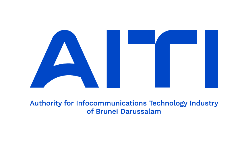 AITI Brunei Darussalam